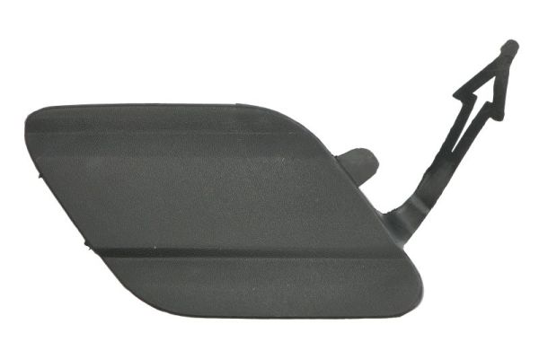 Blic Sleepoog afdekkap 5513-00-6028970P