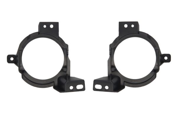 Blic Frame, mistlamp 5513-00-6043930P