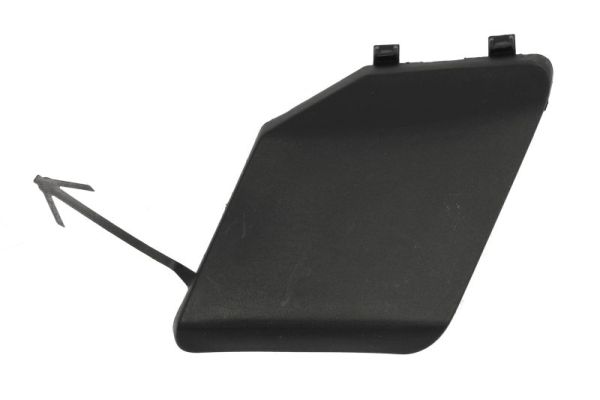 Blic Bumperafdekking, trekhaak 5513-00-6089921P