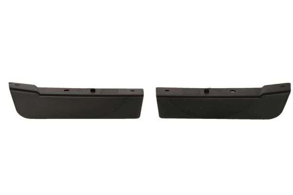 Blic Spoiler 5513-00-6091929P