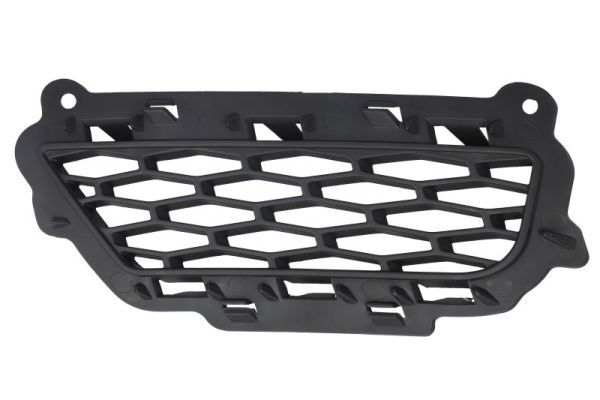 Blic Ventilatiegrille, bumper 5513-00-6457921P