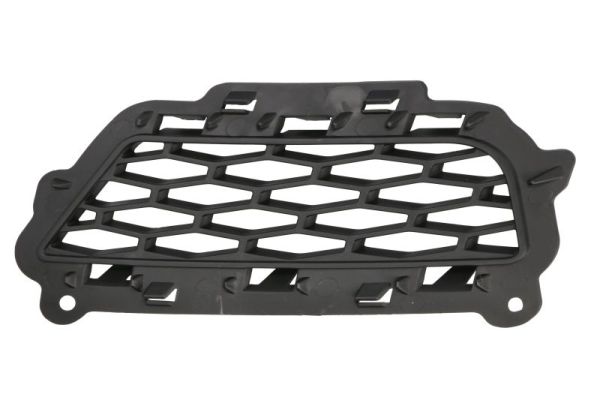 Blic Ventilatiegrille, bumper 5513-00-6457922P