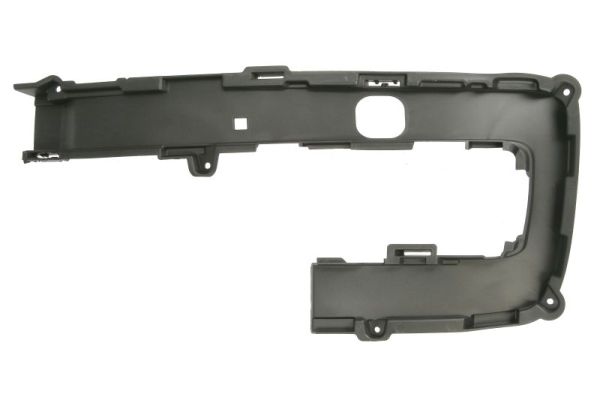 Blic Frame, mistlamp 5513-00-6460931P