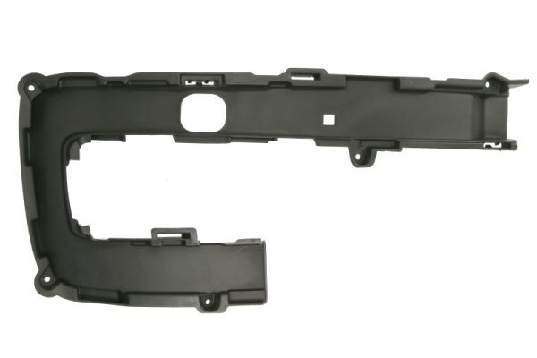 Blic Frame, mistlamp 5513-00-6460932P