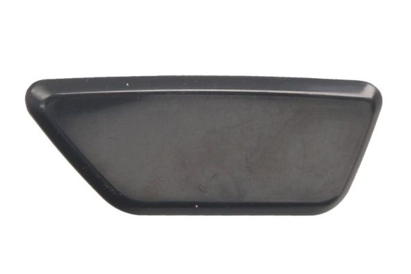 Blic Plaat, bumper 5513-00-6715924P