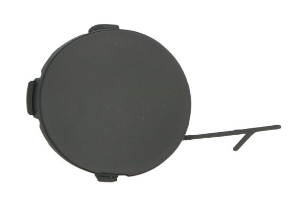 Blic Bumperafdekking, trekhaak 5513-00-6716920P