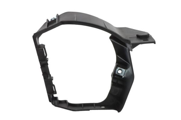 Blic Frame, mistlamp 5513-00-6735932P