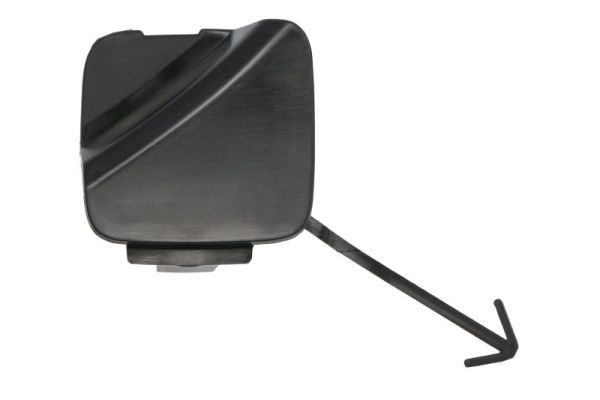 Blic Bumperafdekking, trekhaak 5513-00-6819920P