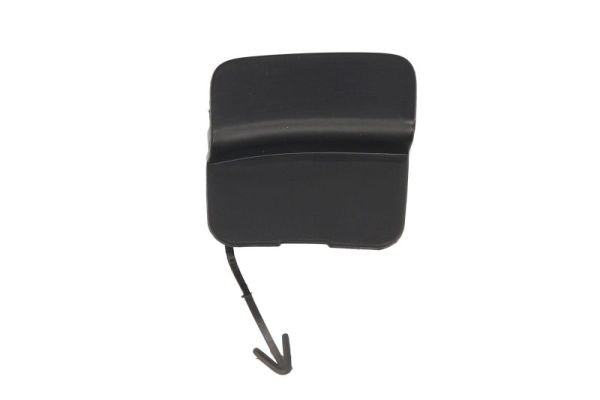 Blic Bumperafdekking, trekhaak 5513-00-6826920P