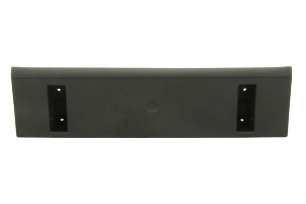 Blic Kentekenhouder 5513-00-6902921P