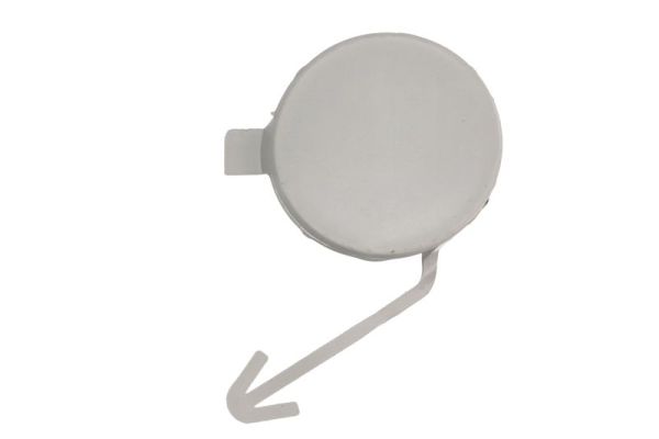 Blic Bumperafdekking, trekhaak 5513-00-7516920P