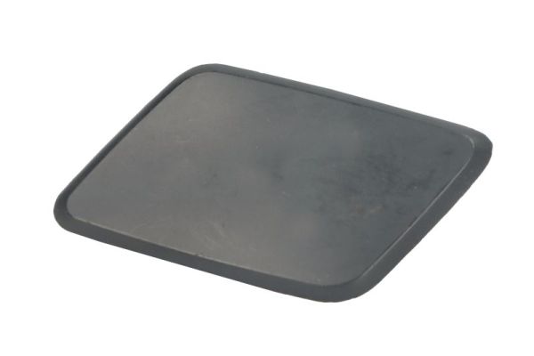 Blic Plaat, bumper 5513-00-7521921P