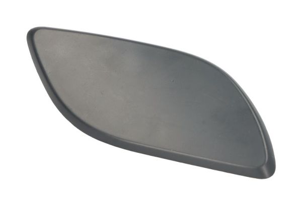 Blic Plaat, bumper 5513-00-7521926P