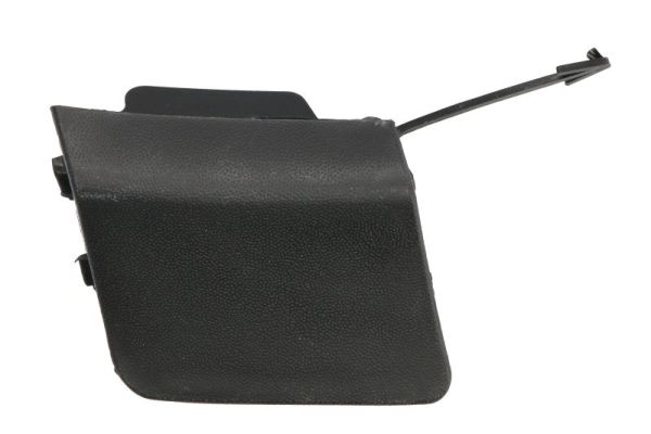 Blic Bumperafdekking, trekhaak 5513-00-7521970P