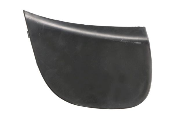 Blic Bumperafdekking, trekhaak 5513-00-7521972P