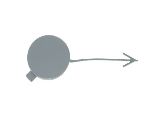 Blic Sleepoog afdekkap 5513-00-7522920P