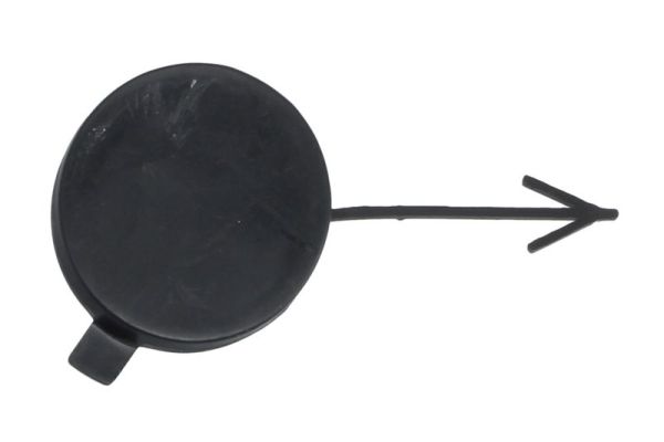 Blic Sleepoog afdekkap 5513-00-7522920VP