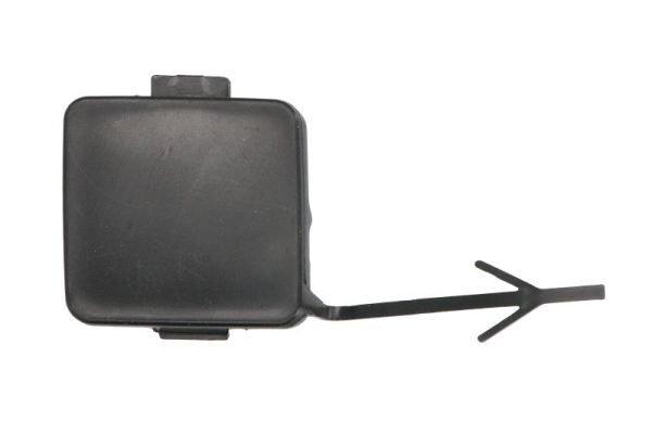 Blic Bumperafdekking, trekhaak 5513-00-7522970P