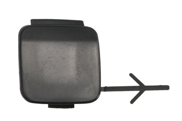 Blic Bumperafdekking, trekhaak 5513-00-7526970P