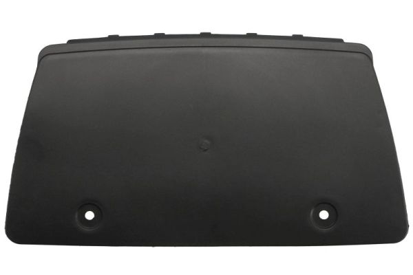 Blic Bumperafdekking, trekhaak 5513-00-7705970P