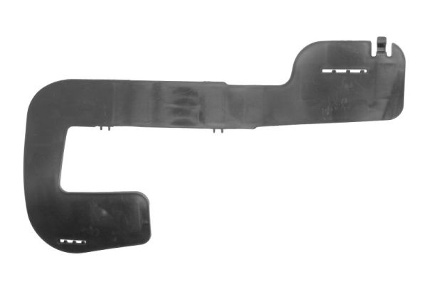 Blic Frame, mistlamp 5513-00-7706931P