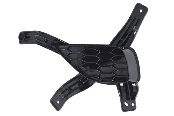 Blic Ventilatiegrille, bumper 5513-00-7804921P