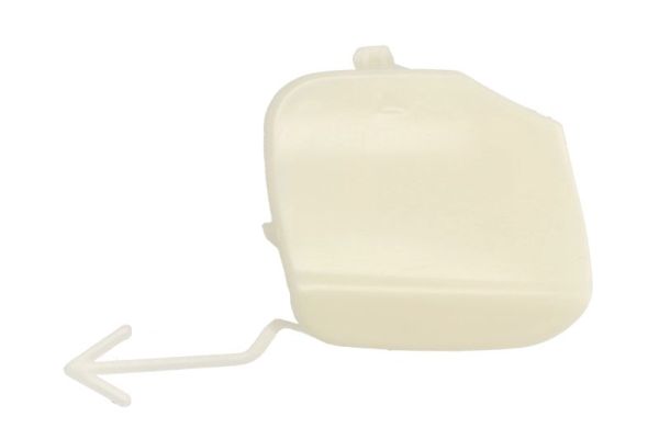 Blic Bumperafdekking, trekhaak 5513-00-7820920P