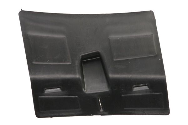 Blic Frame, mistlamp 5513-00-7820932P