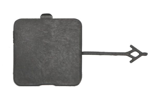 Blic Bumperafdekking, trekhaak 5513-00-7860920P