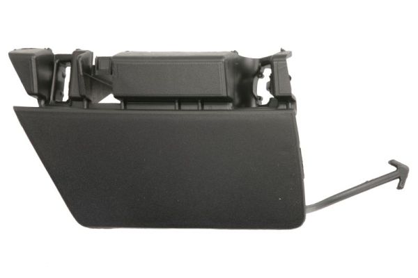 Blic Bumperafdekking, trekhaak 5513-00-8122922P