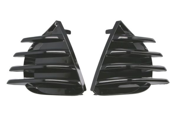 Blic Ventilatiegrille, bumper 5513-00-8139910P