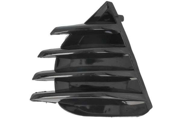 Blic Ventilatiegrille, bumper 5513-00-8139911P