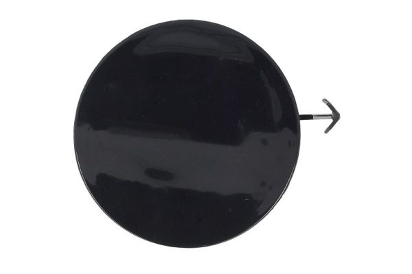 Blic Bumperafdekking, trekhaak 5513-00-8140973P