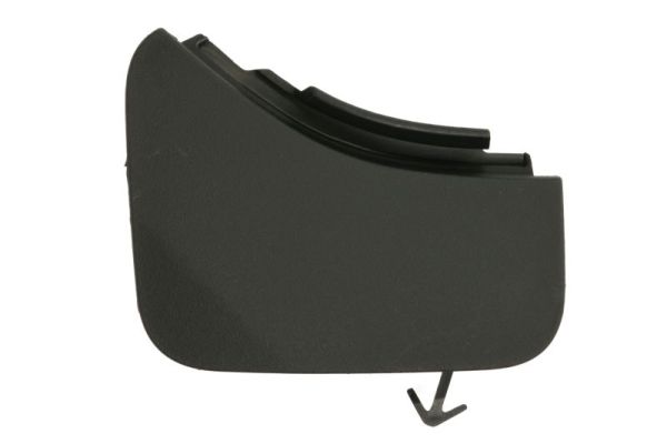 Blic Bumperafdekking, trekhaak 5513-00-8141922P