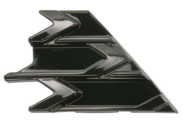 Blic Bumperafdekking, trekhaak 5513-00-8146920P