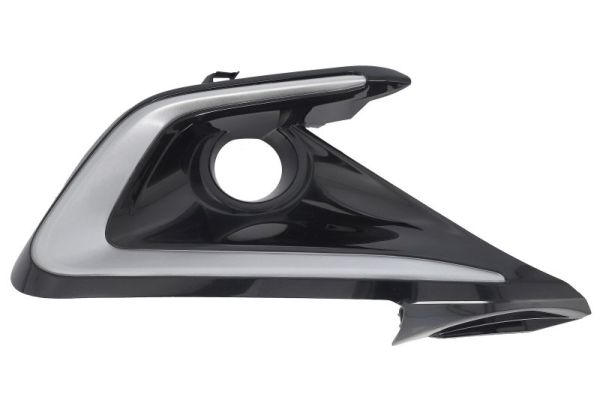 Blic Ventilatiegrille, bumper 5513-00-8146924P