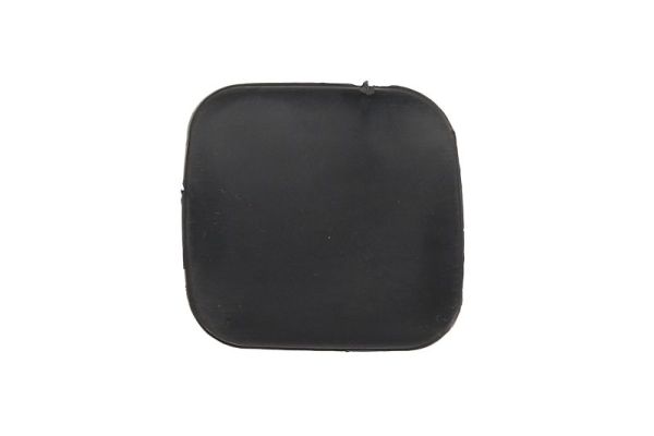 Blic Bumperafdekking, trekhaak 5513-00-8164920P