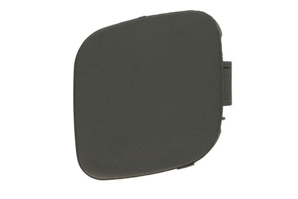 Blic Bumperafdekking, trekhaak 5513-00-8171920P