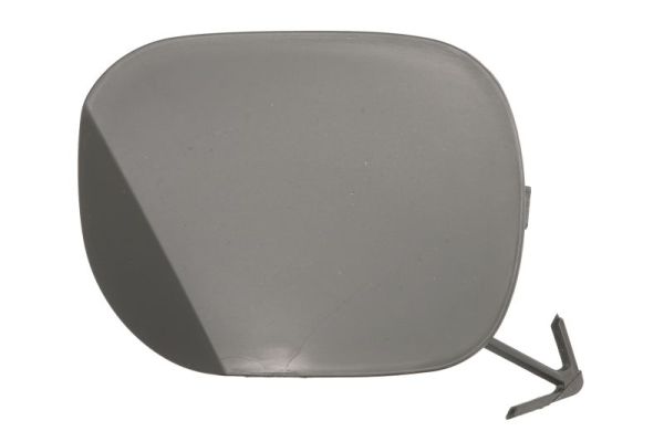 Blic Bumperafdekking, trekhaak 5513-00-8171921P