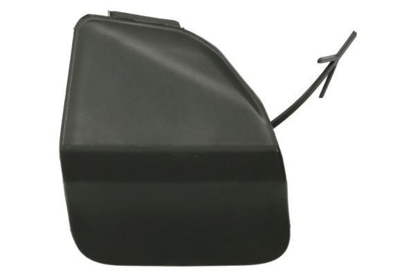 Blic Bumperafdekking, trekhaak 5513-00-8173970P