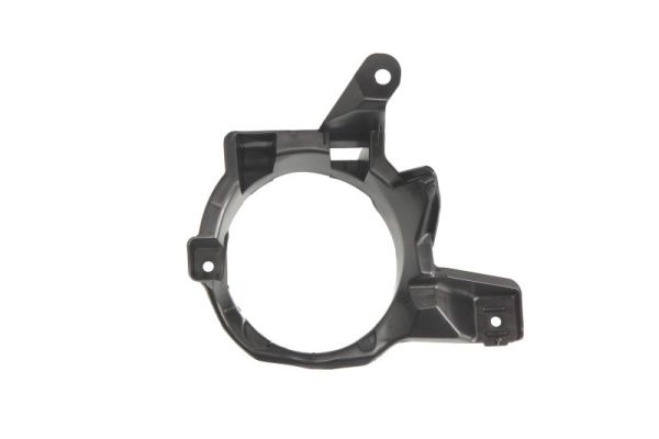 Blic Frame, mistlamp 5513-00-8178930P