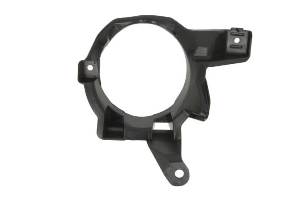 Blic Frame, mistlamp 5513-00-8178931P