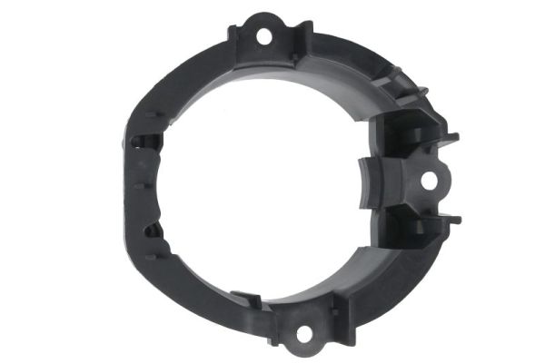 Blic Frame, mistlamp 5513-00-8179931P