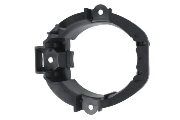 Blic Frame, mistlamp 5513-00-8179932P