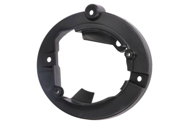 Blic Frame, mistlamp 5513-00-8182932P