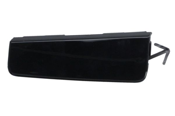 Blic Sleepoog afdekkap 5513-00-8186923BP