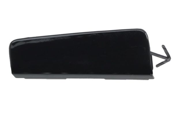Blic Sleepoog afdekkap 5513-00-8186924BP