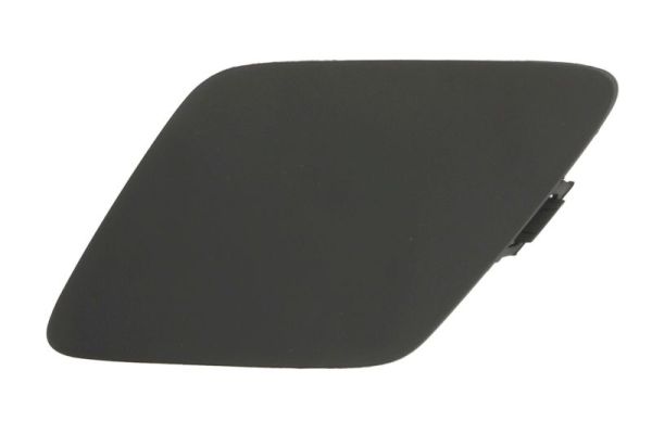 Blic Bumperafdekking, trekhaak 5513-00-8189921P