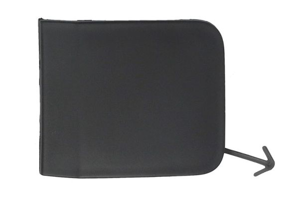 Blic Bumperafdekking, trekhaak 5513-00-8189972P