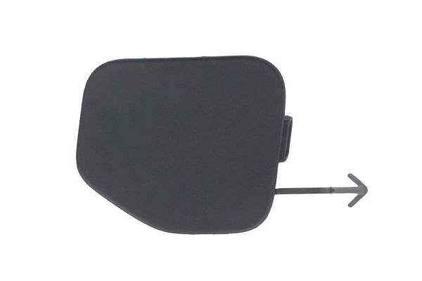 Blic Bumperafdekking, trekhaak 5513-00-8190921P